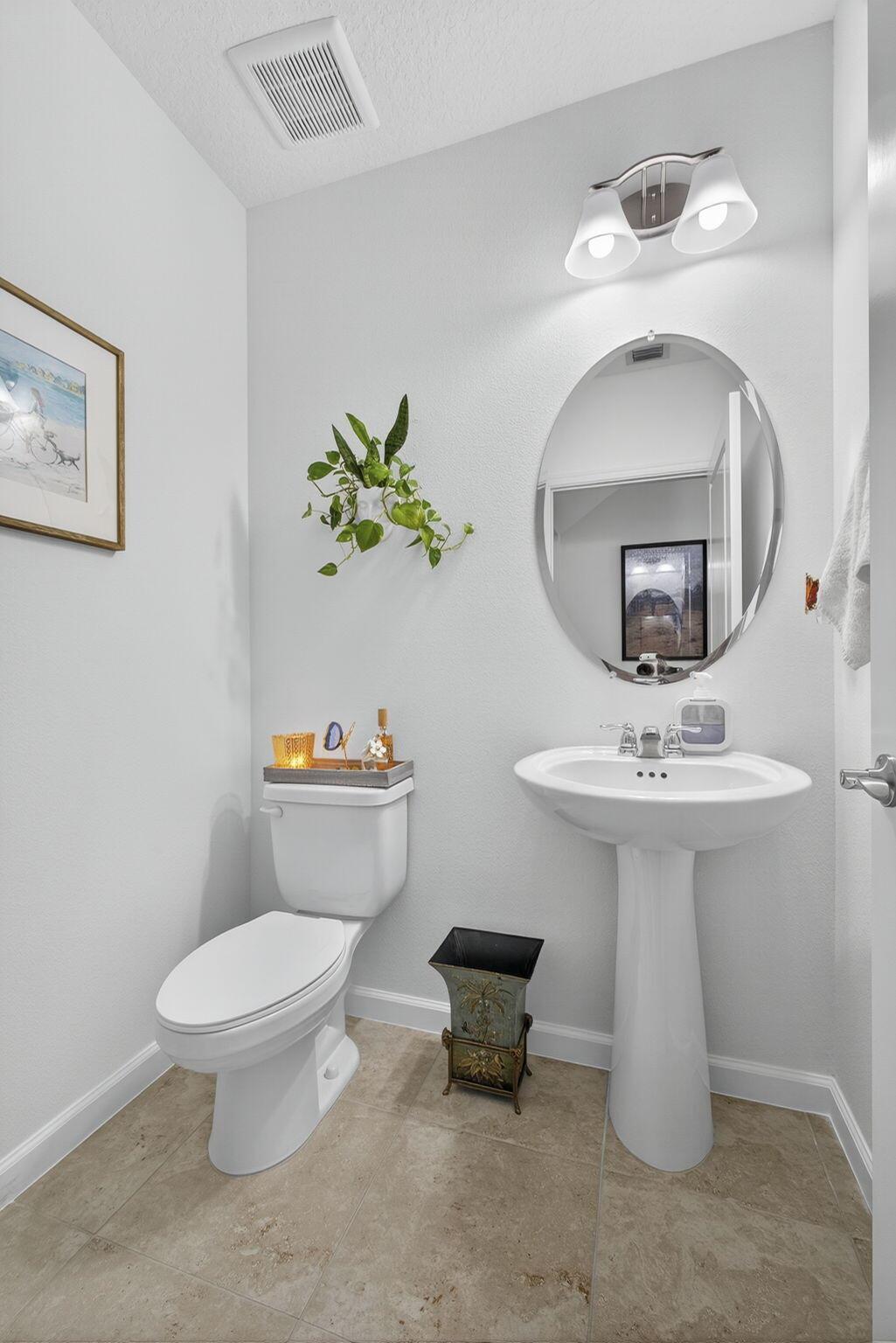 TERRACES OF WESTLAKE - Residential