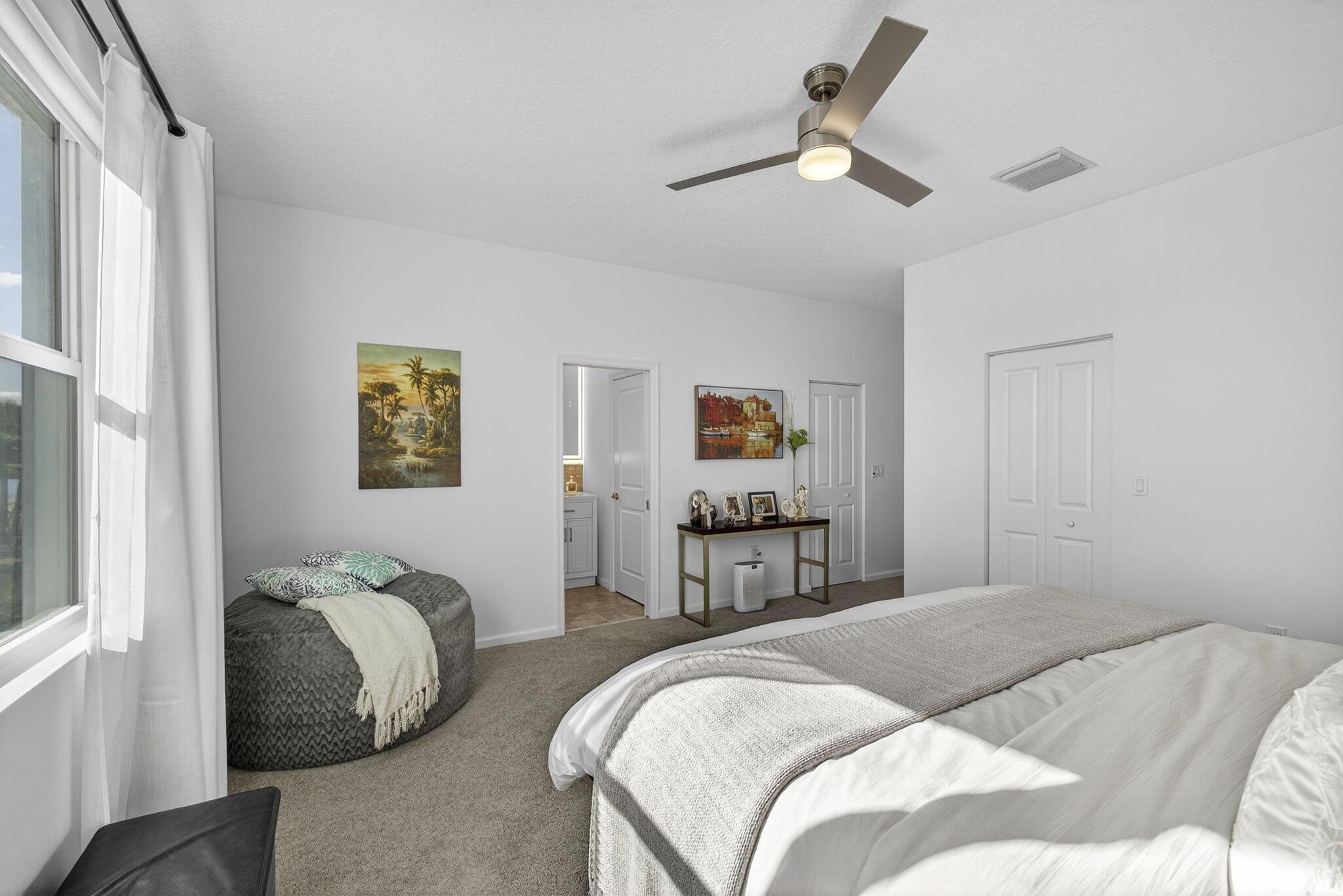 TERRACES OF WESTLAKE - Residential