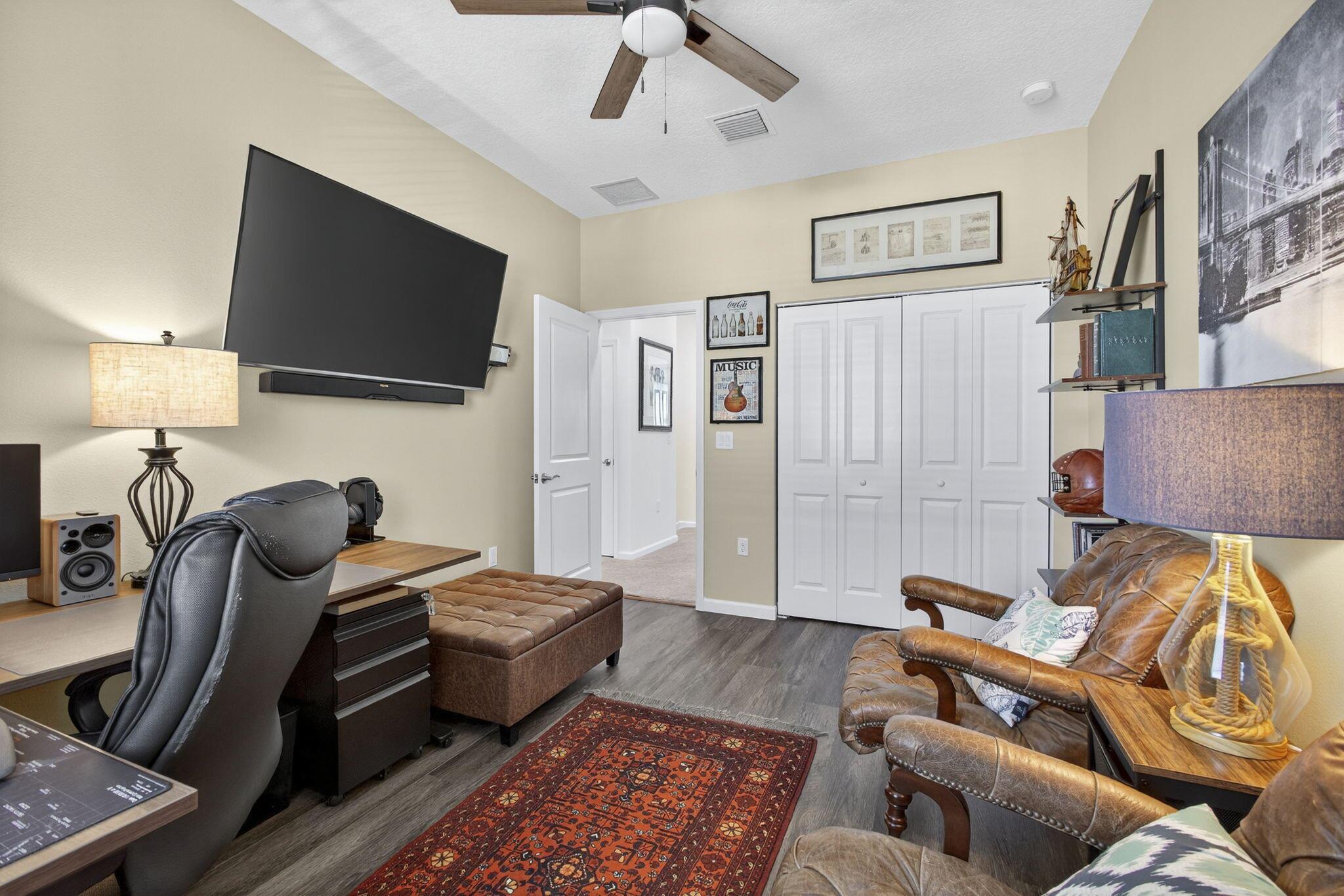 TERRACES OF WESTLAKE - Residential