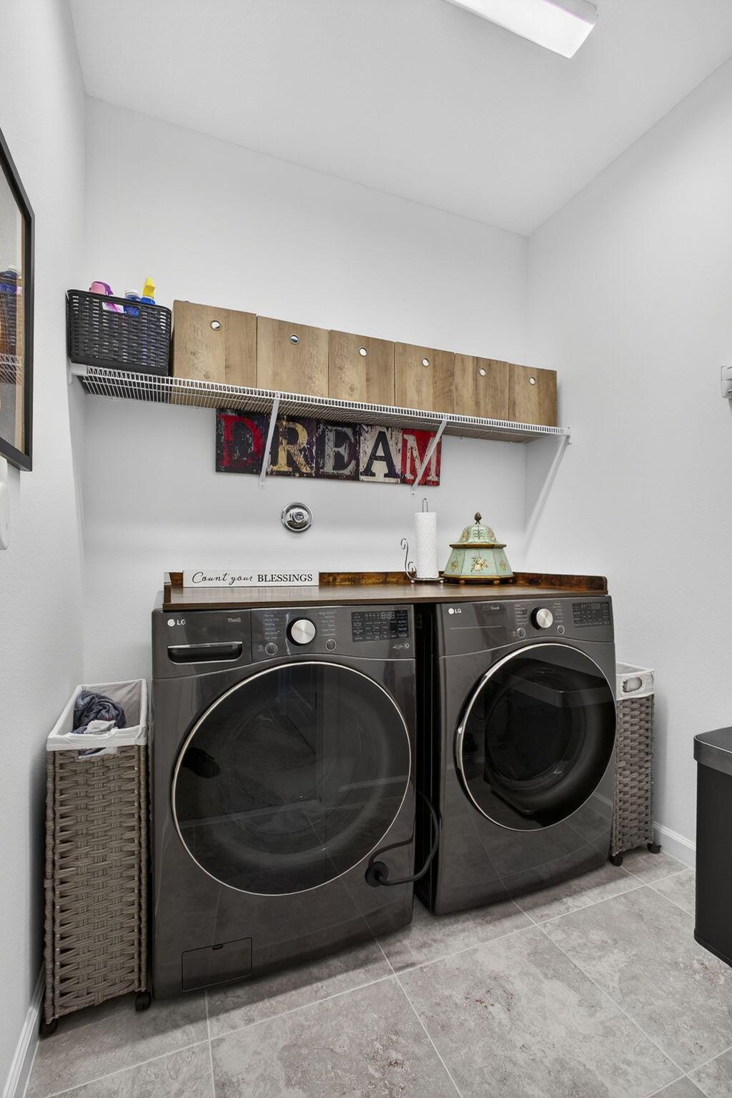 TERRACES OF WESTLAKE - Residential