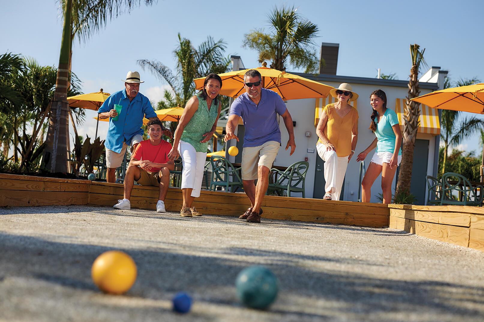 TERRACES OF WESTLAKE - Residential