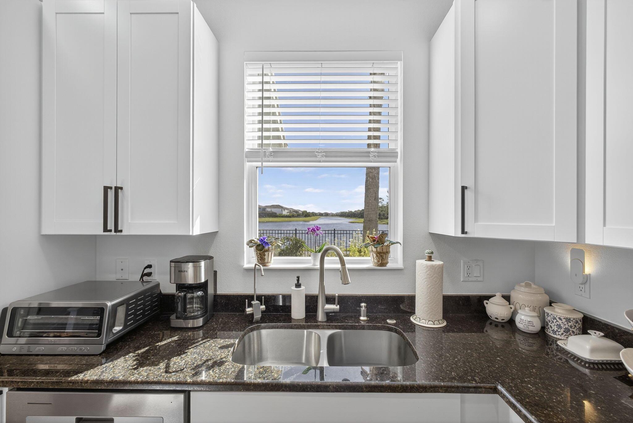 TERRACES OF WESTLAKE - Residential