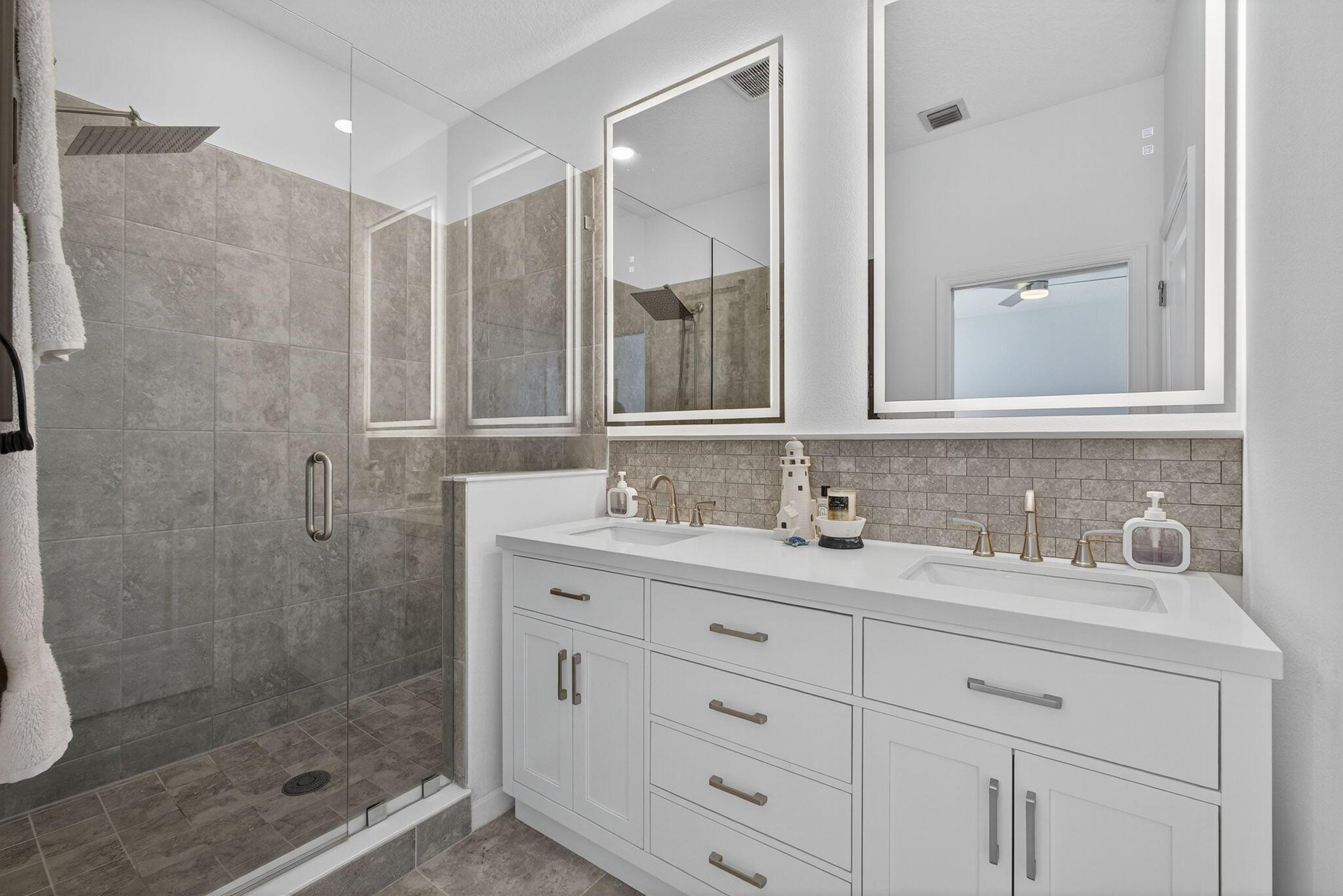 TERRACES OF WESTLAKE - Residential