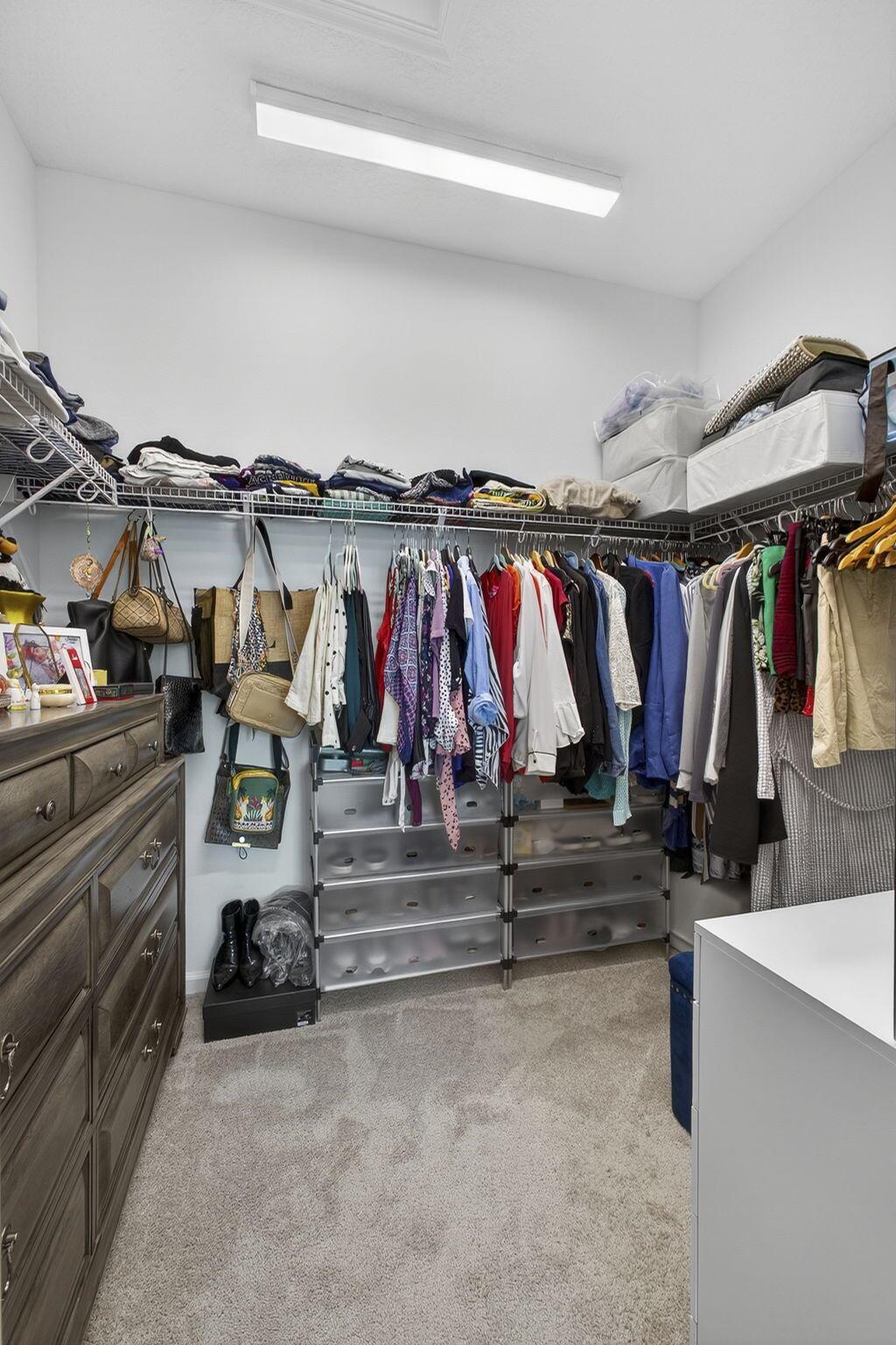 TERRACES OF WESTLAKE - Residential