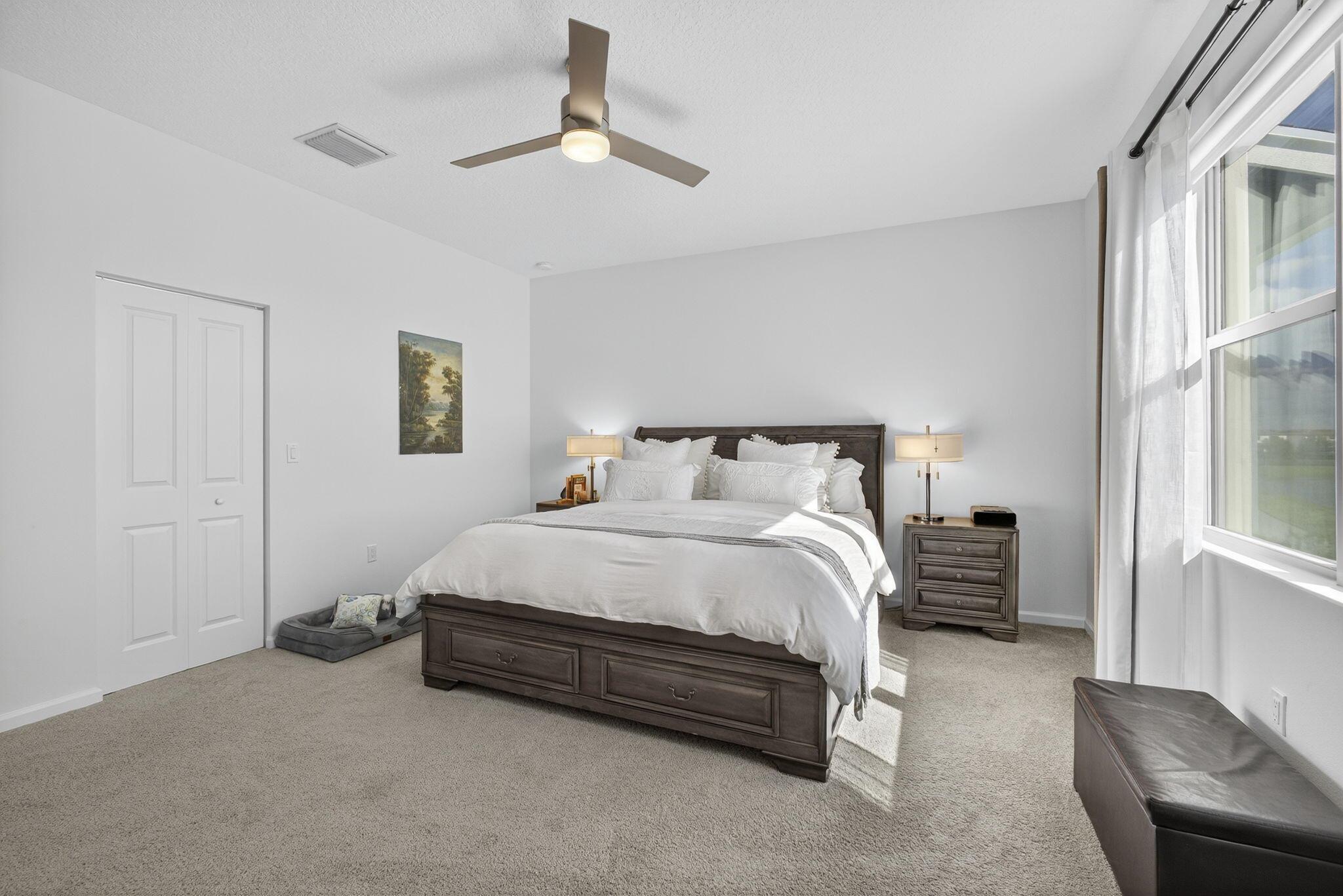 TERRACES OF WESTLAKE - Residential