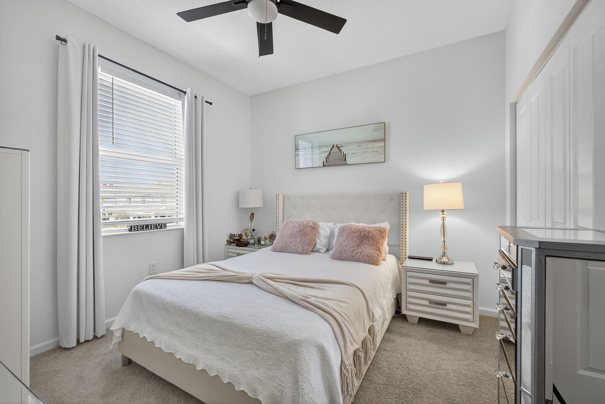 TERRACES OF WESTLAKE - Residential