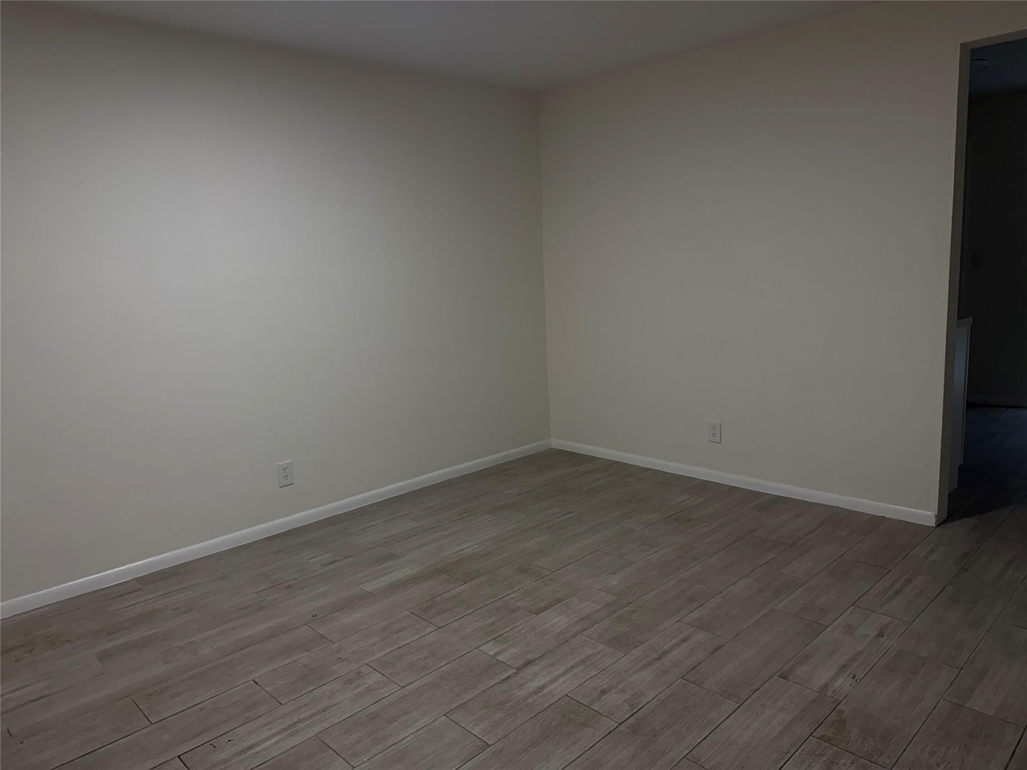 Summertime Isles 1st Add - Residential Lease