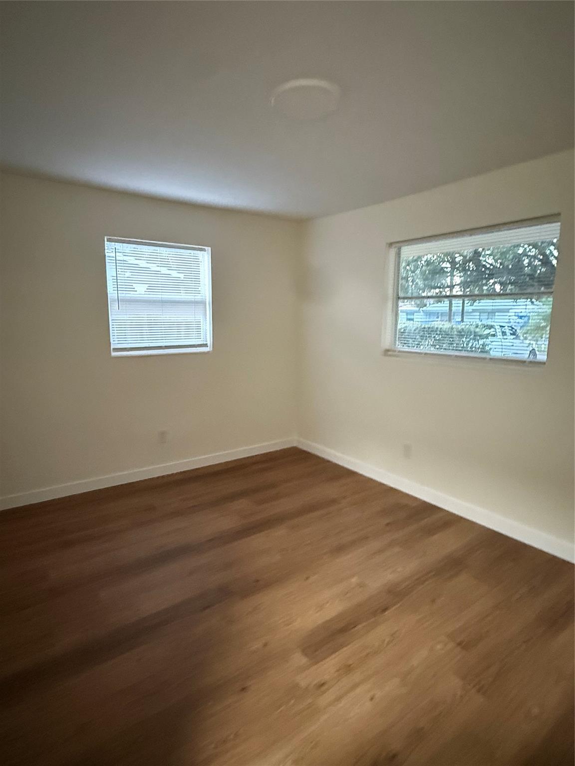 Summertime Isles 1st Add - Residential Lease