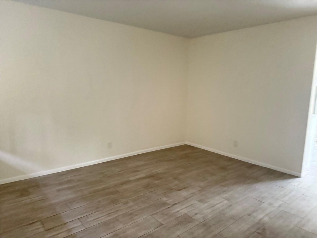 Photo of 9460 SW 52nd Street, Cooper City, FL 33328 (MLS # F10538562)