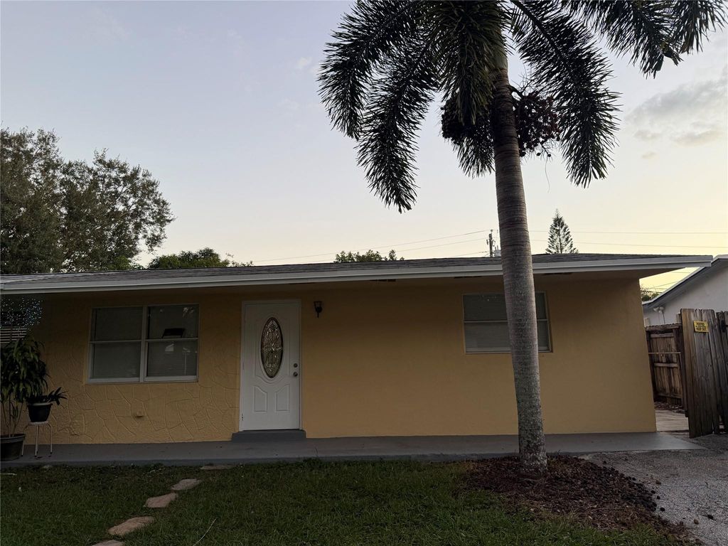 Photo of 9460 SW 52nd Street, Cooper City, FL 33328 (MLS # F10538562)