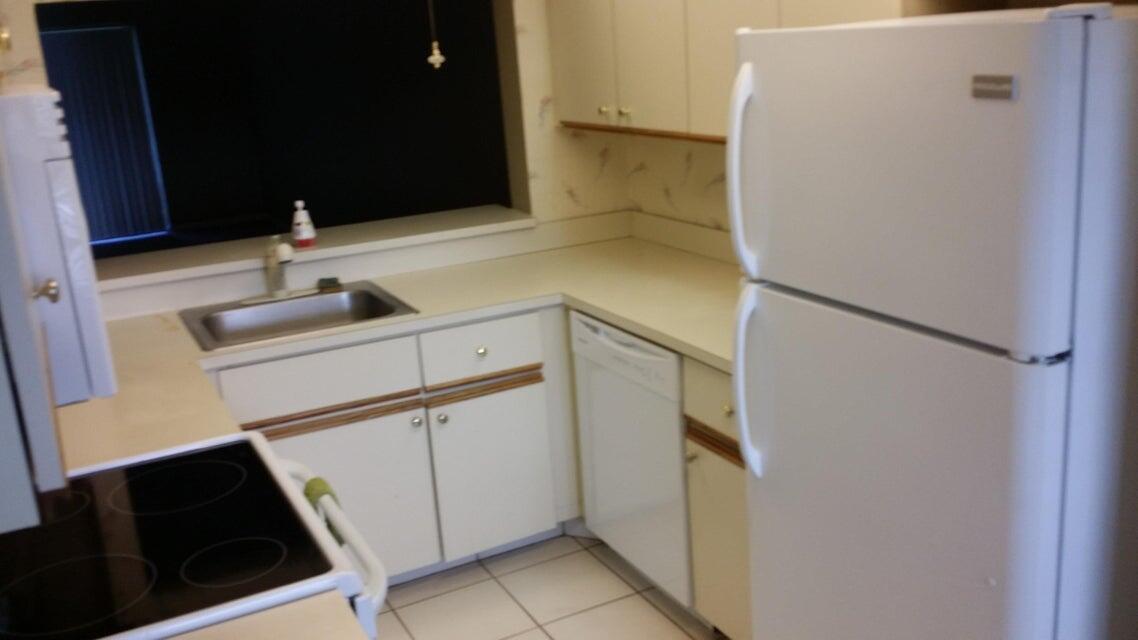 GARDENS OF WILLOW BEND CONDOS - Residential