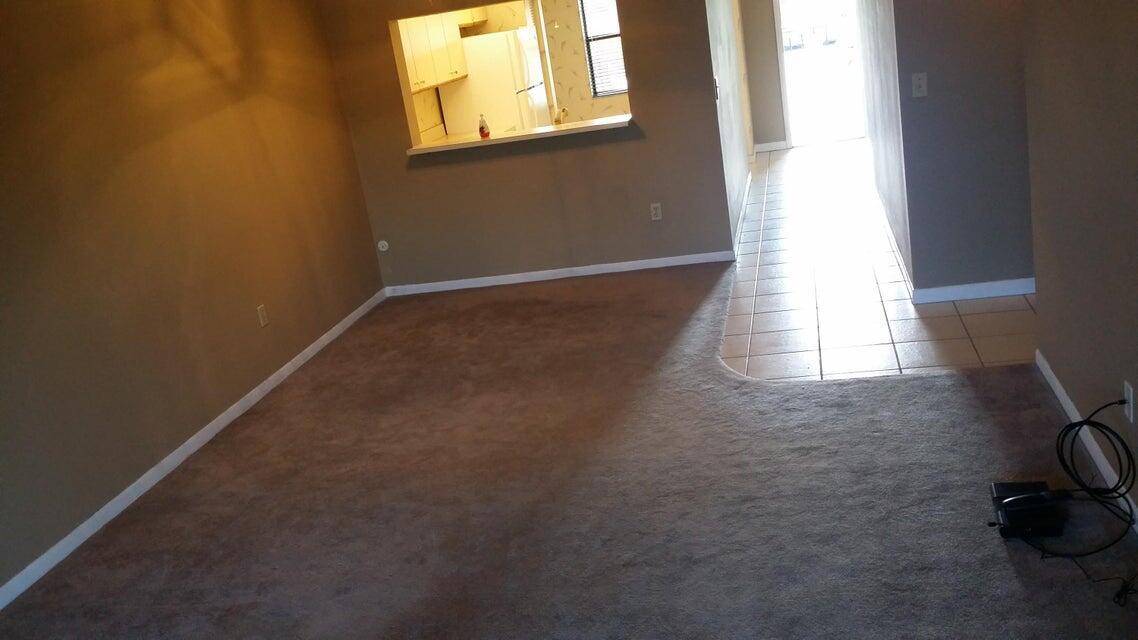 GARDENS OF WILLOW BEND CONDOS - Residential