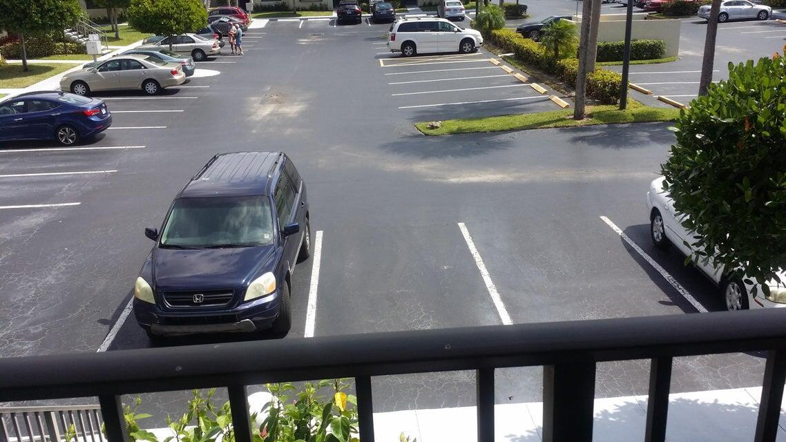 GARDENS OF WILLOW BEND CONDOS - Residential