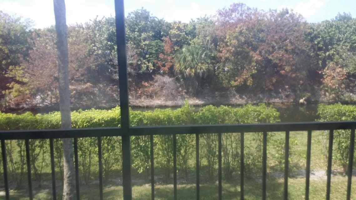 GARDENS OF WILLOW BEND CONDOS - Residential