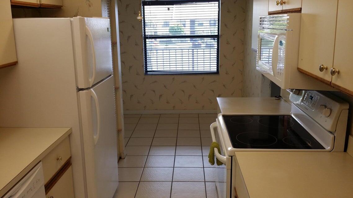 GARDENS OF WILLOW BEND CONDOS - Residential