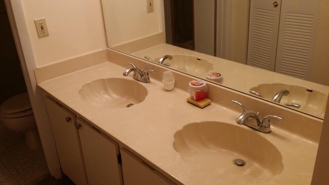 GARDENS OF WILLOW BEND CONDOS - Residential