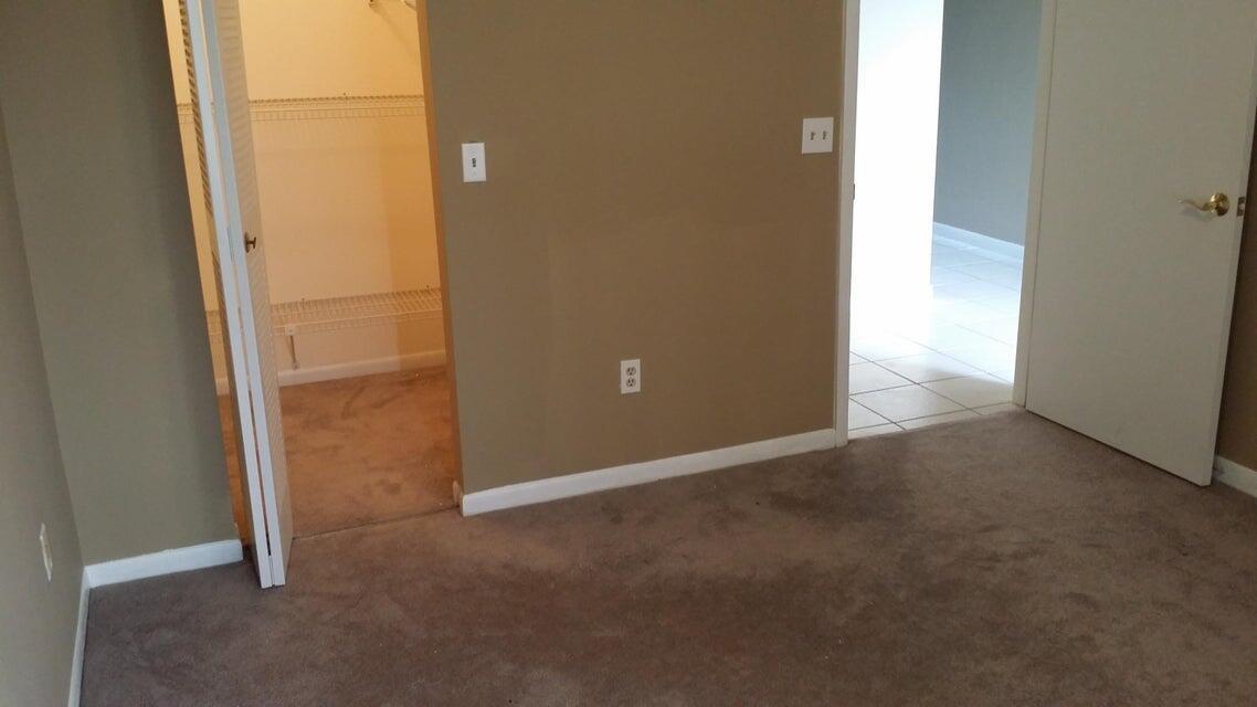 GARDENS OF WILLOW BEND CONDOS - Residential