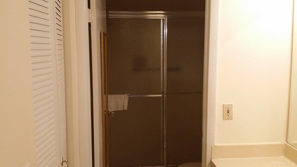 GARDENS OF WILLOW BEND CONDOS - Residential