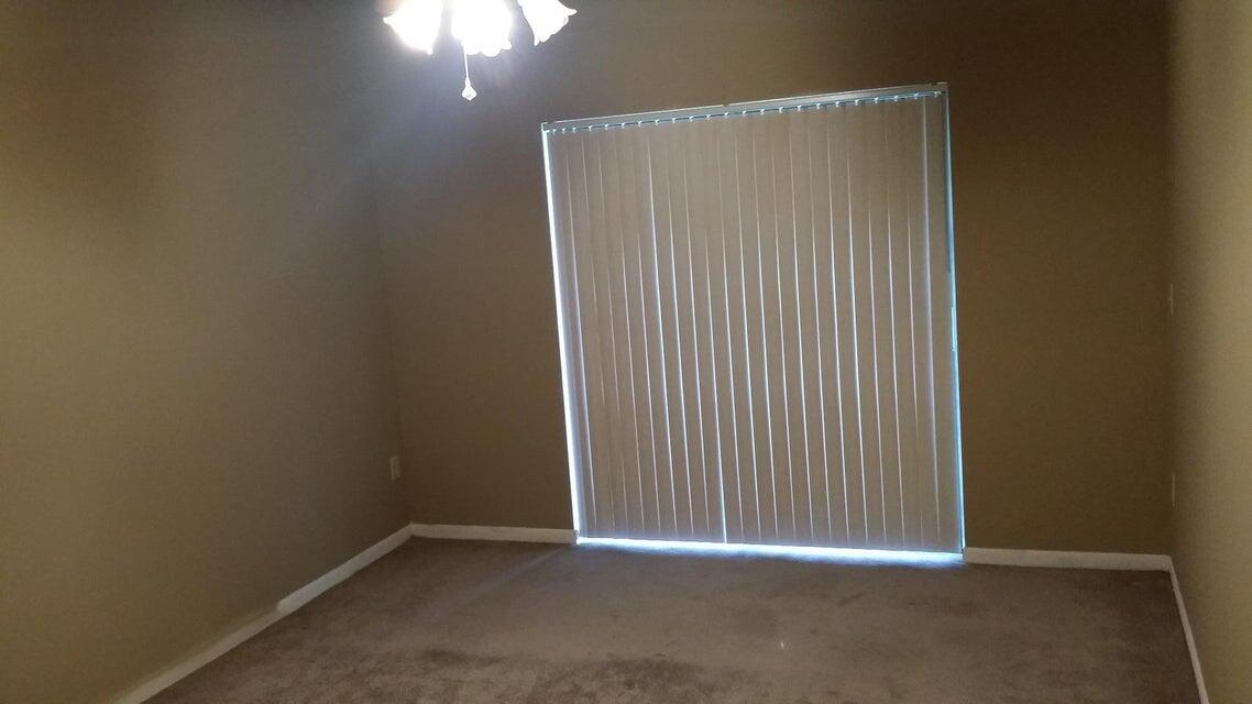 GARDENS OF WILLOW BEND CONDOS - Residential