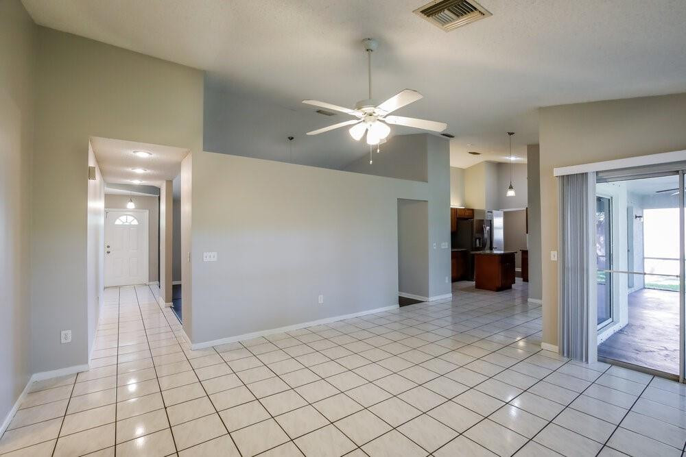 Royal Land Amd 132-20 B - Residential Lease