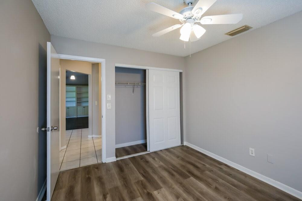 Royal Land Amd 132-20 B - Residential Lease