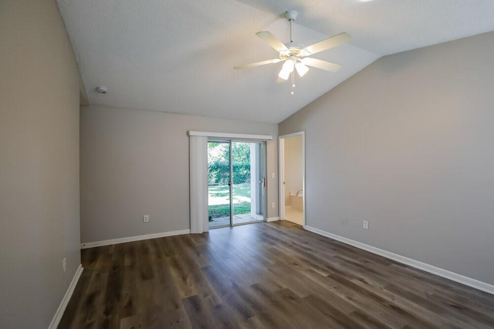 Royal Land Amd 132-20 B - Residential Lease