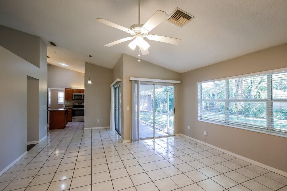 Royal Land Amd 132-20 B - Residential Lease