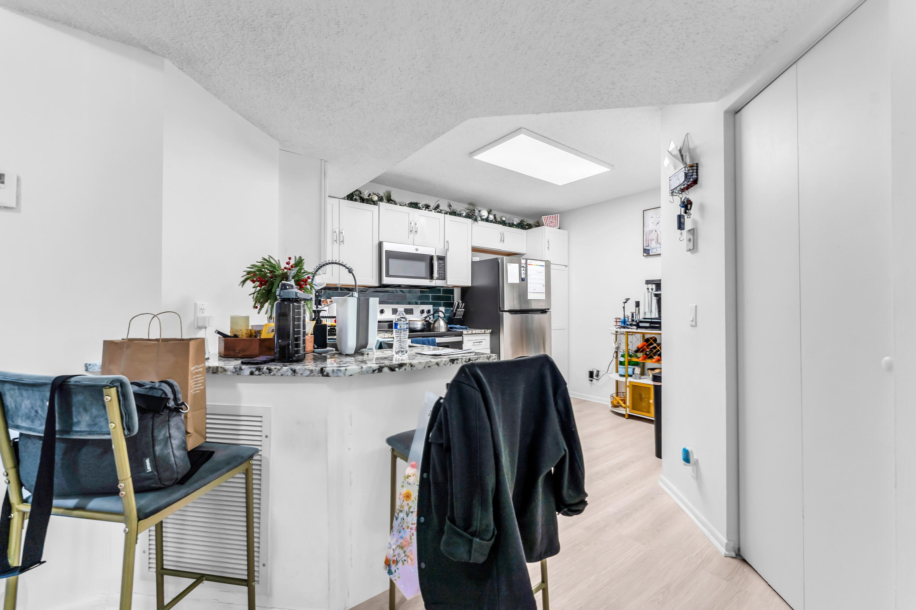 8721 Wiles Road 103