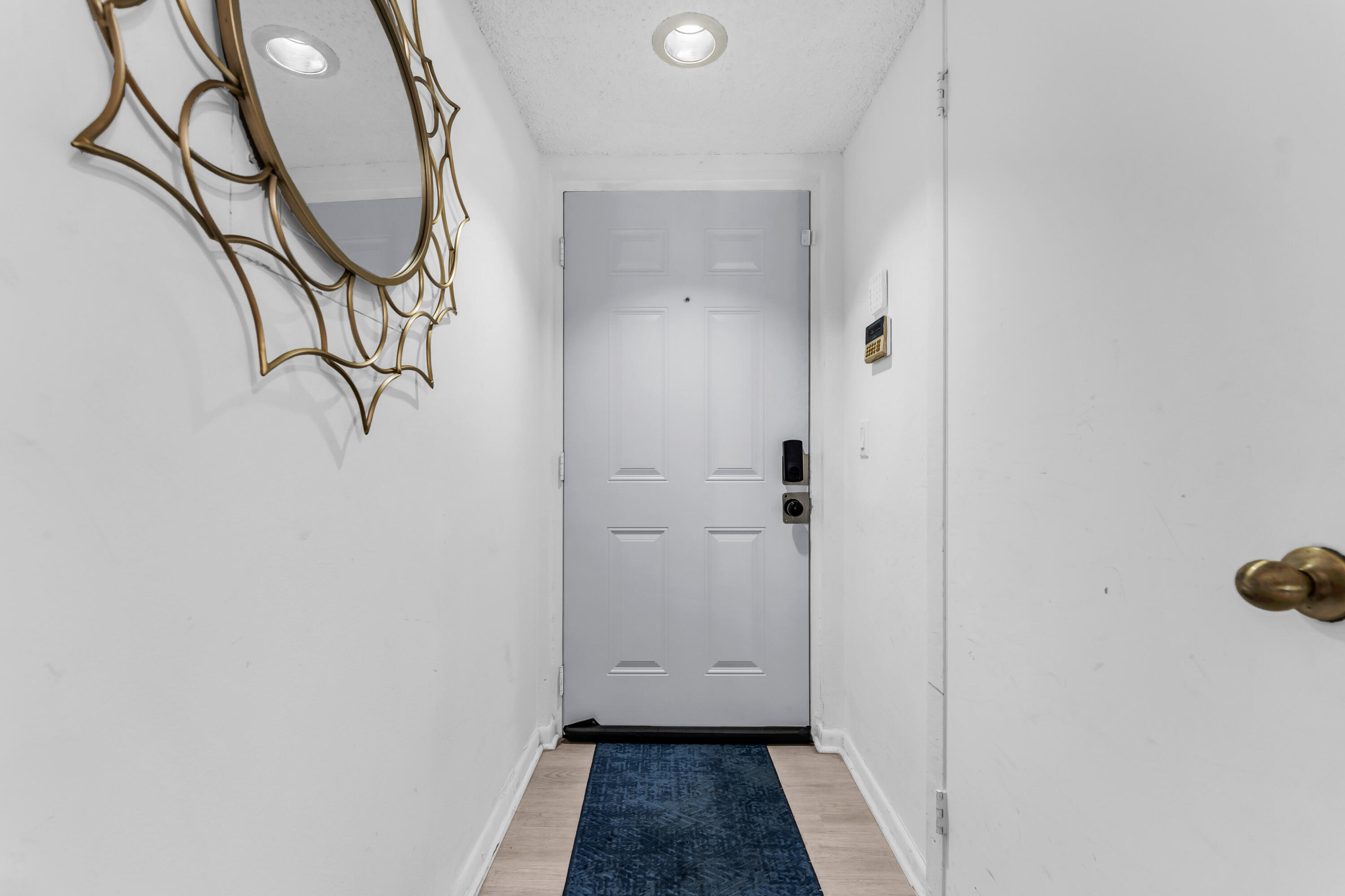 8721 Wiles Road 103