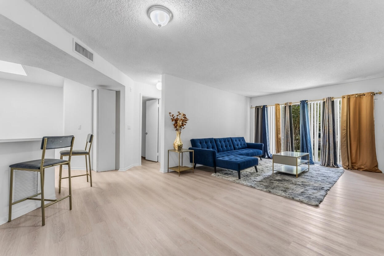 8721 Wiles Road 103