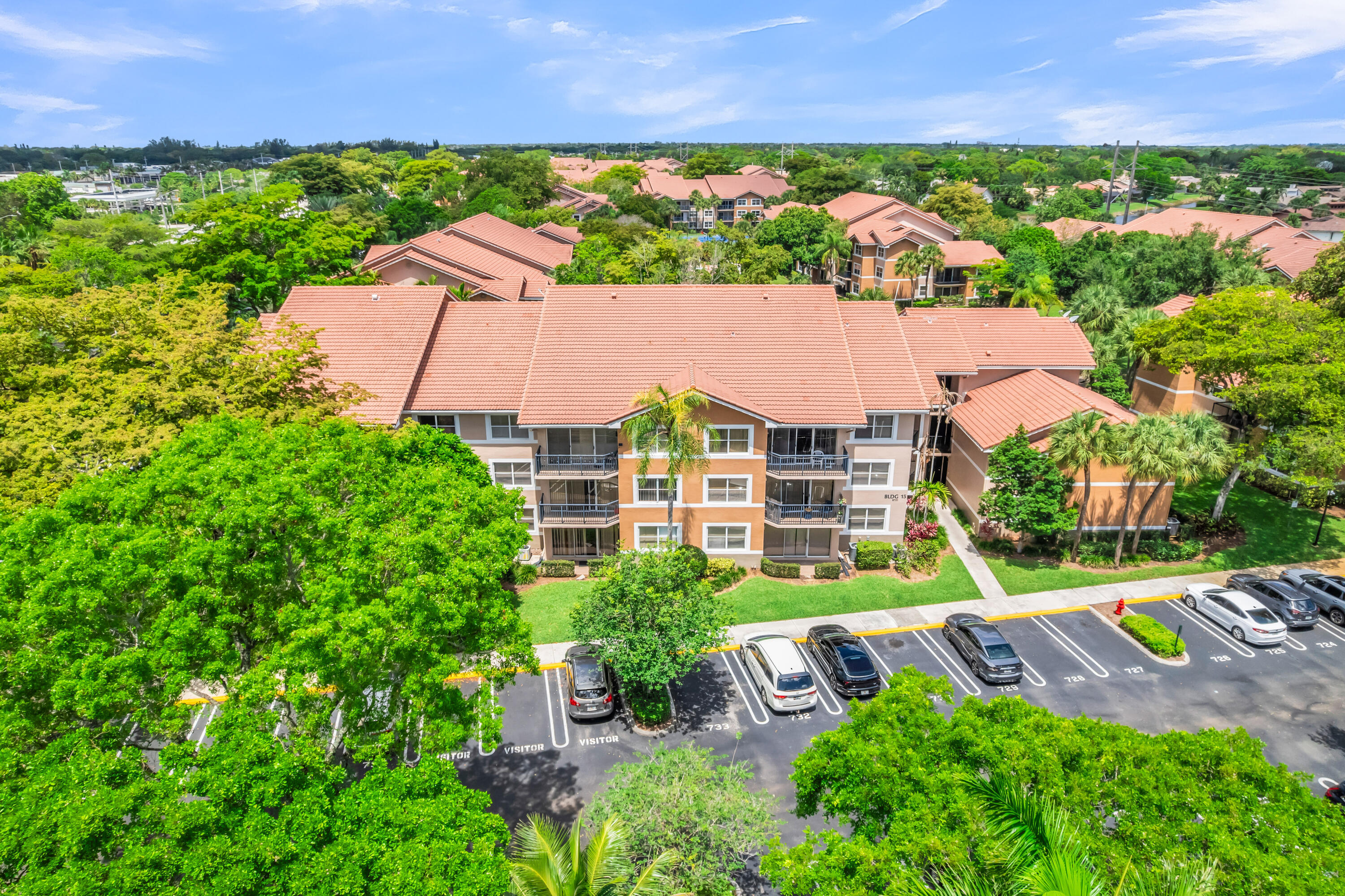 8721 Wiles Road 103