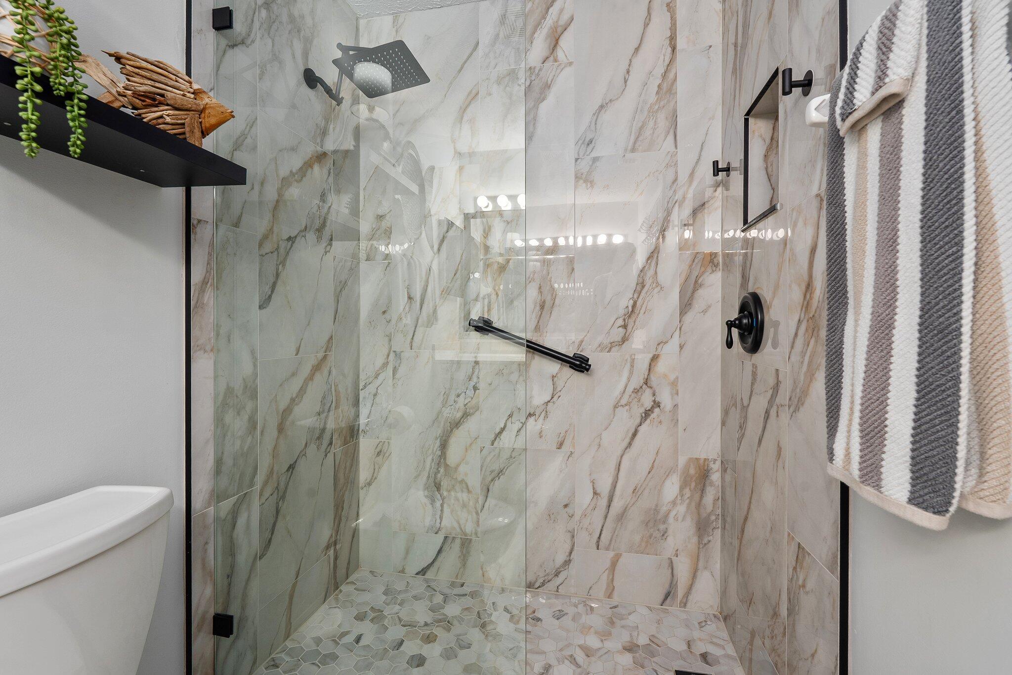 MEADOWS AT PORT ST. LUCIE - Residential Lease