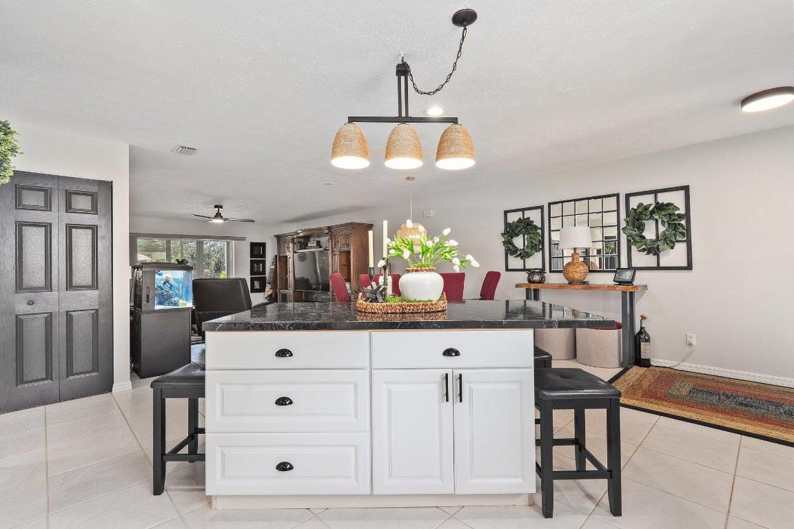 MEADOWS AT PORT ST. LUCIE BUILDINGS B&C - Residential Lease