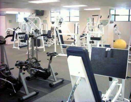 200 Leslie - Residential Lease