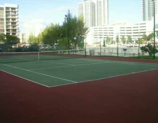 200 Leslie - Residential Lease