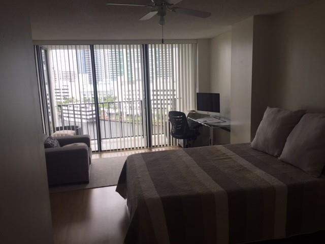 200 Leslie - Residential Lease