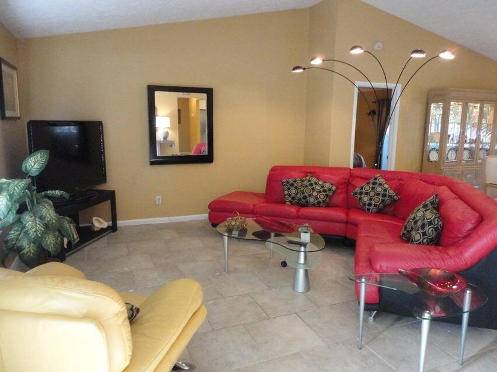 Photo of 2198 SE Dolphin Road, Port Saint Lucie, FL 34952 (MLS # R11080659)