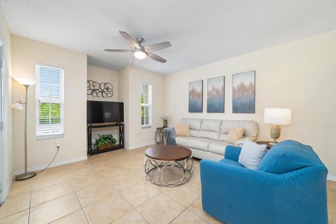 Condominium in Port St Lucie FL 134 Peacock Boulevard Blvd 4.jpg