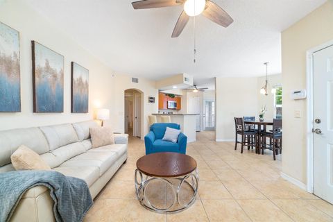 Condominium in Port St Lucie FL 134 Peacock Boulevard Blvd 3.jpg