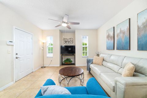 Condominium in Port St Lucie FL 134 Peacock Boulevard Blvd 5.jpg