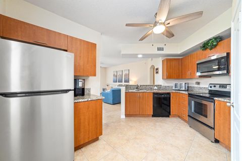 Condominium in Port St Lucie FL 134 Peacock Boulevard Blvd 11.jpg