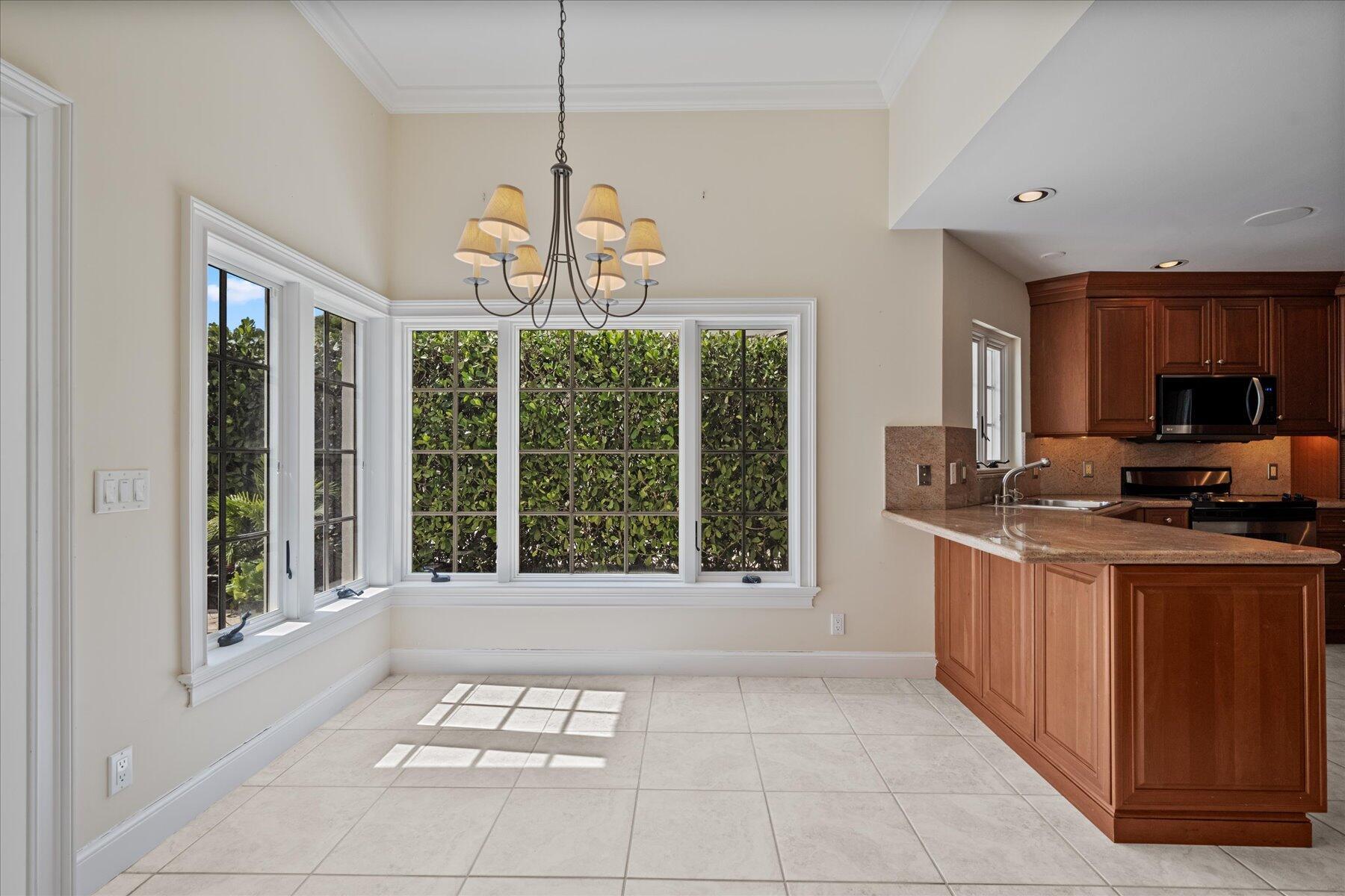 LOXAHATCHEE CLUB AT MAPLE - Residential