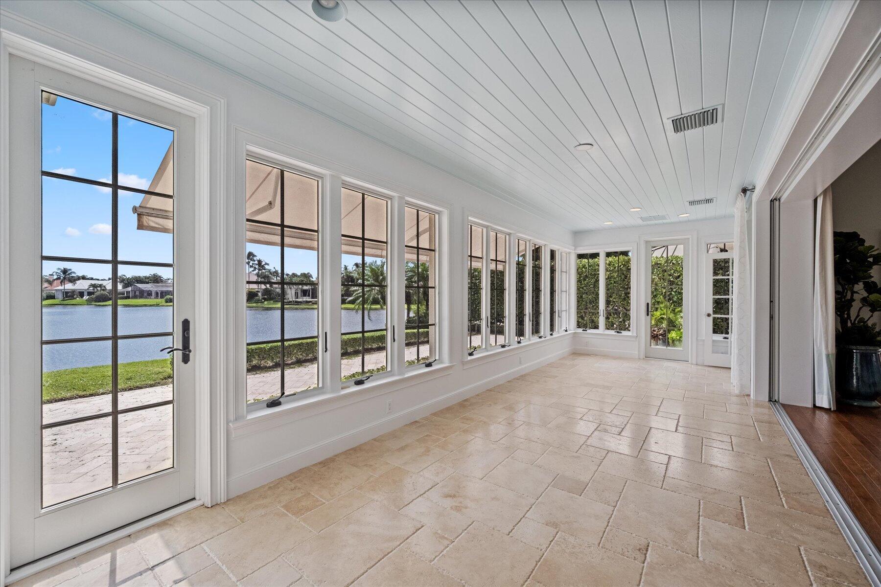 LOXAHATCHEE CLUB AT MAPLE - Residential