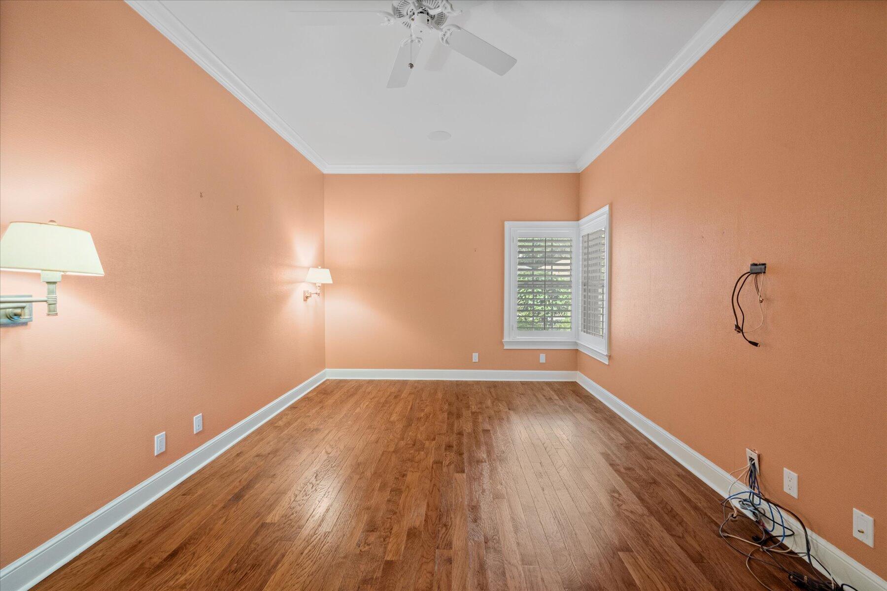 LOXAHATCHEE CLUB AT MAPLE - Residential