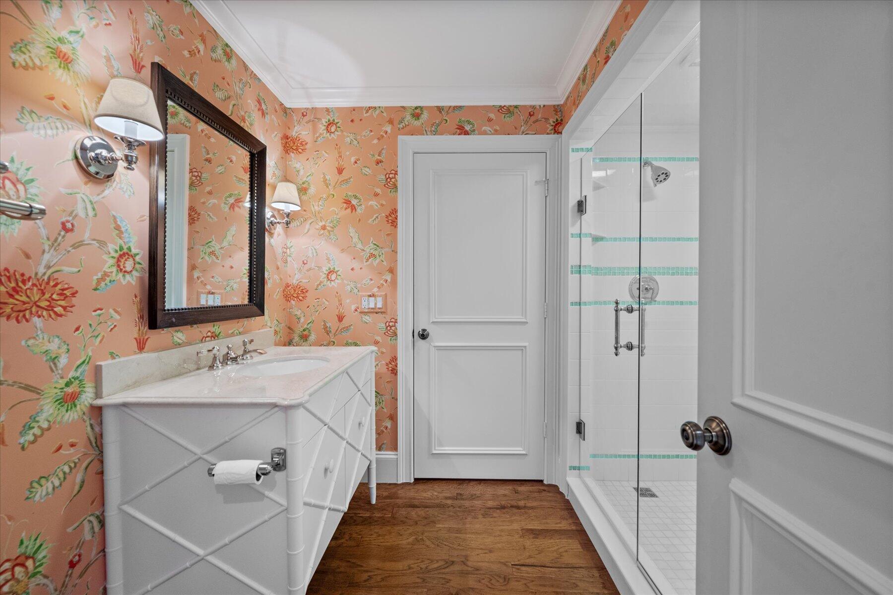 LOXAHATCHEE CLUB AT MAPLE - Residential