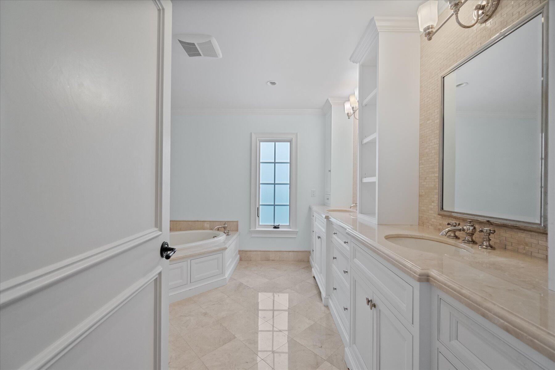 LOXAHATCHEE CLUB AT MAPLE - Residential