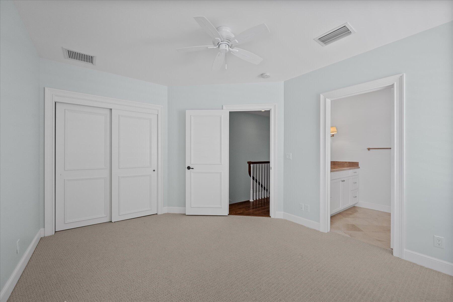 LOXAHATCHEE CLUB AT MAPLE - Residential