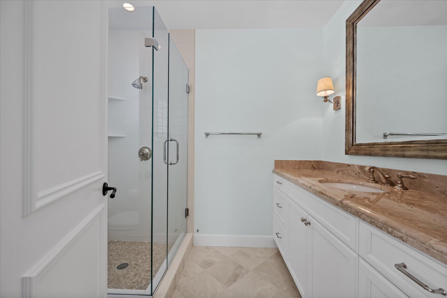 LOXAHATCHEE CLUB AT MAPLE - Residential