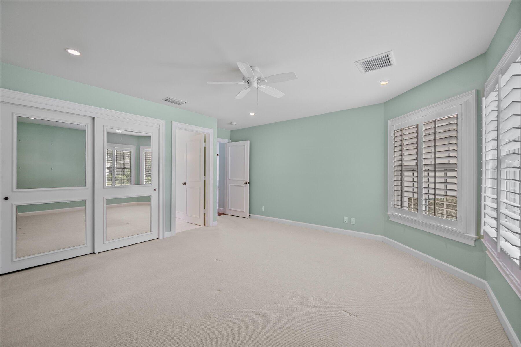 LOXAHATCHEE CLUB AT MAPLE - Residential