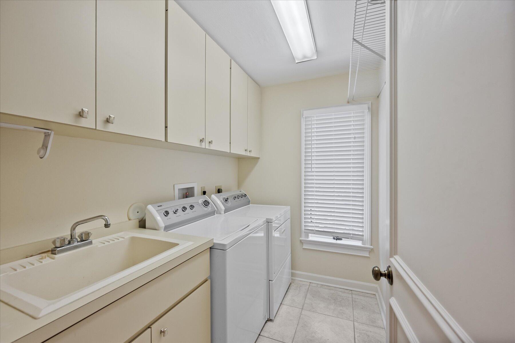 LOXAHATCHEE CLUB AT MAPLE - Residential